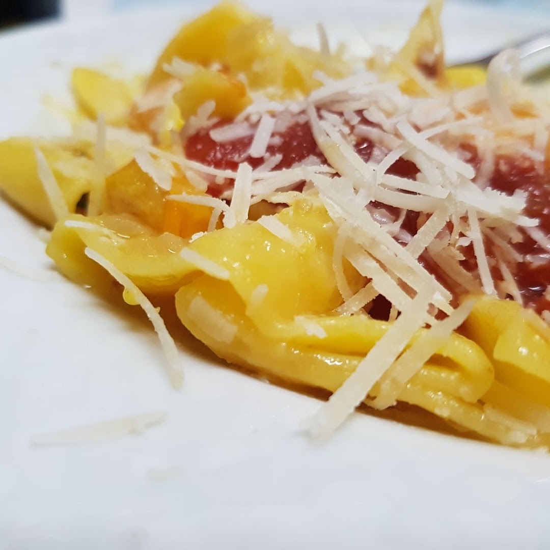 Pastificio del Golfo · Foto 6