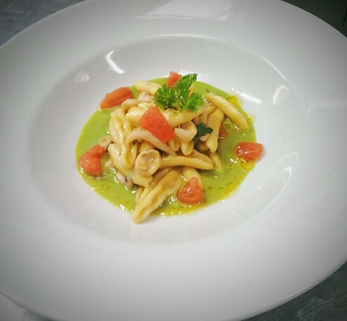 Pastificio del Golfo · Foto 4