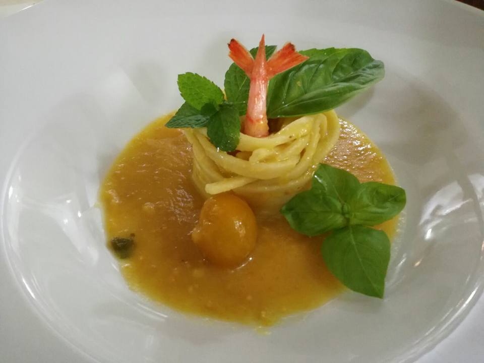 Pastificio del Golfo · Foto 7